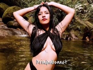 Ariadnabennet
