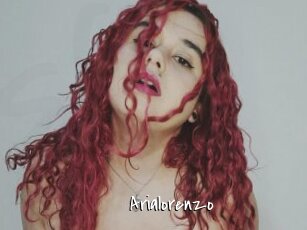 Arialorenzo