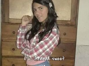 Arianaa_sweet
