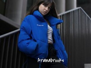 Arianabrooks