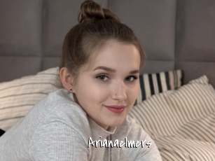 Arianaelmers