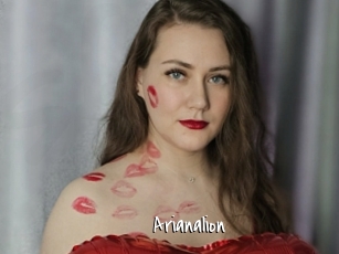 Arianalion