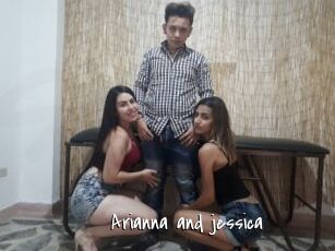 Arianna_and_jessica