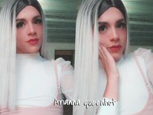 Arianna_queenhot