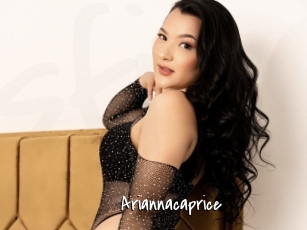 Ariannacaprice