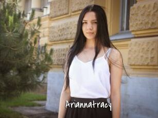 Ariannatracy