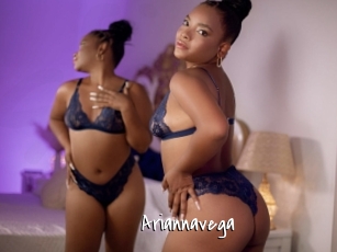 Ariannavega