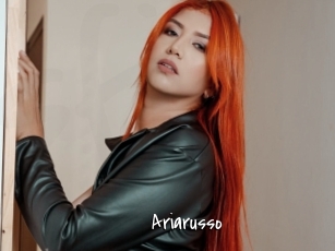 Ariarusso