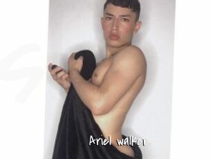 Ariel_walker