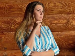 Arielale