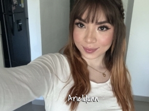 Arieldunn