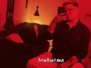 Arielfontana