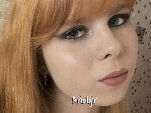Arielgir