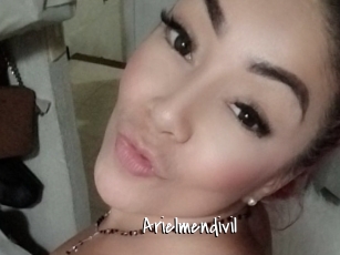 Arielmendivil