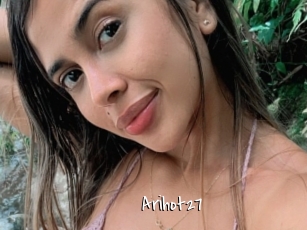 Arihot27