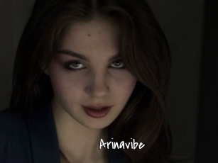 Arinavibe