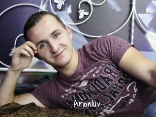 Arionluv