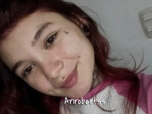 Arirobertss