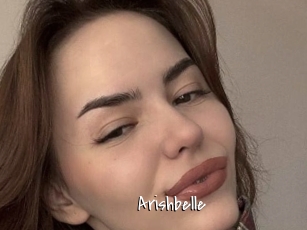 Arishbelle
