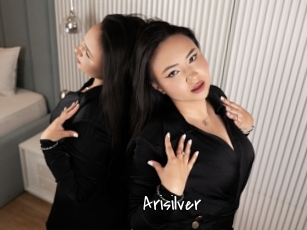 Arisilver