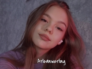 Arleanwerling