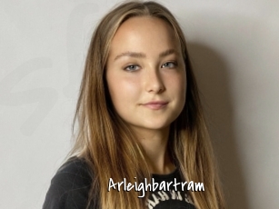 Arleighbartram