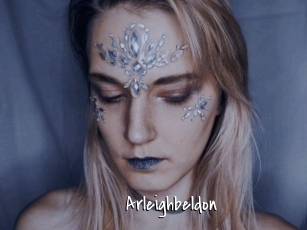 Arleighbeldon