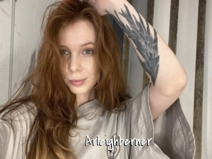 Arleighberner