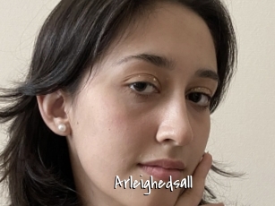 Arleighedsall