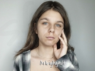 Arleighgault