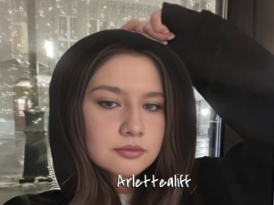 Arlettealiff