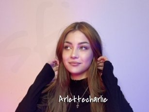 Arlettecharlie