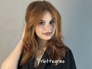 Arlettegrine