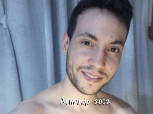 Armando_2002