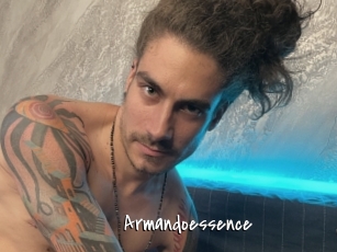 Armandoessence