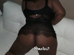Armelle69