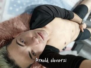 Arnold_clover21