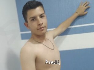 Arnolld