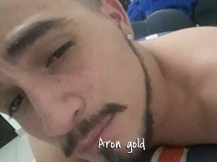 Aron_gold