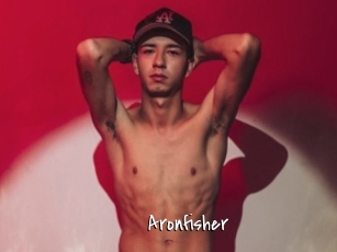 Aronfisher