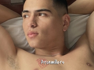 Aronmillers