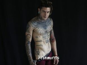 Aronmorris