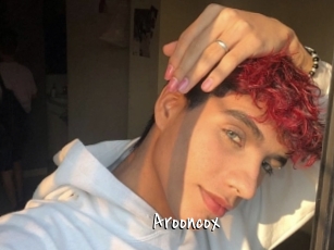 Arooncox