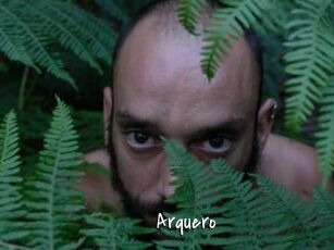 Arquero