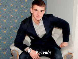 Artem95