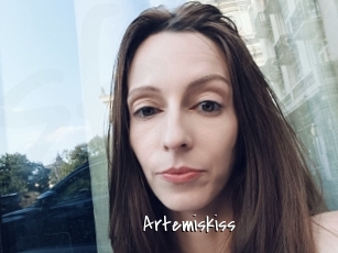 Artemiskiss