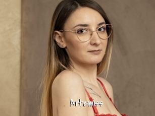 Artemiss