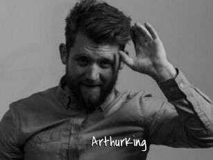 ArthurKing