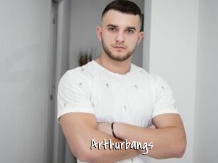 Arthurbangs