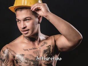 Arthurstone